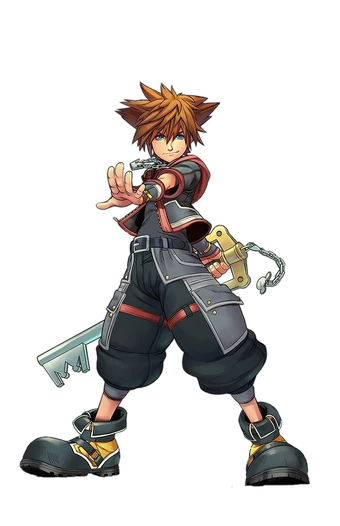 340?cb=20190627234500