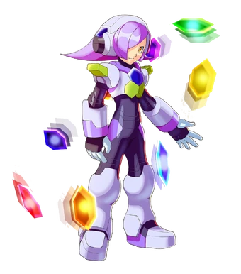 340?cb=20200707031153
