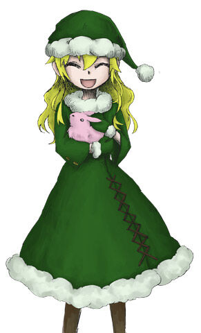 Mary Ib Omniversal Battlefield Wiki Fandom Mary Ib Omniversal Battlefield Wiki Fandom