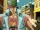 Oingo