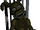 Plushtrap