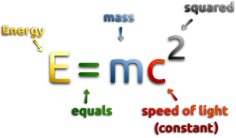 Mass mass conversion hotsell