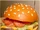 Entity 420 - Jack-o’-Burgers