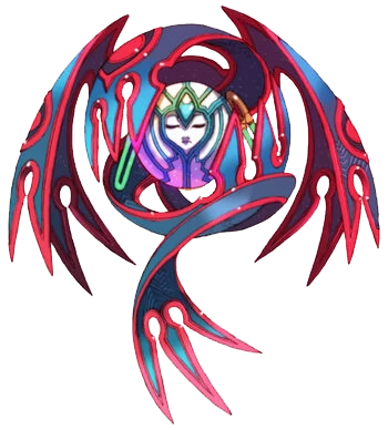 Mother Elf | Omniversal Battlefield Wiki | Fandom