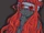 Lilith (Binding of Isaac)
