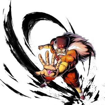 340?cb=20200516152242