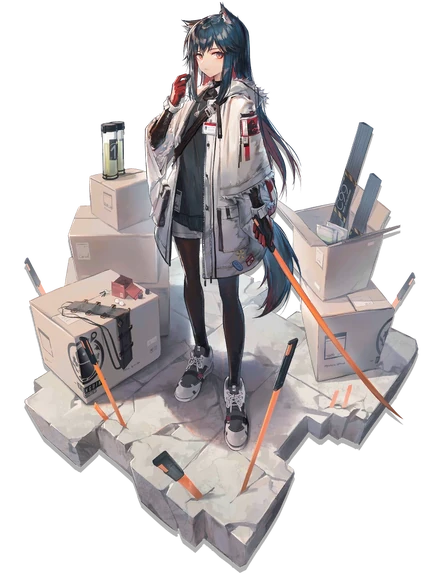 Texas Omniversal Battlefield Wiki Fandom