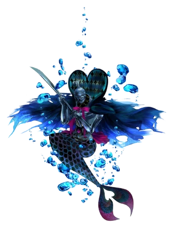 340?cb=20191220053515