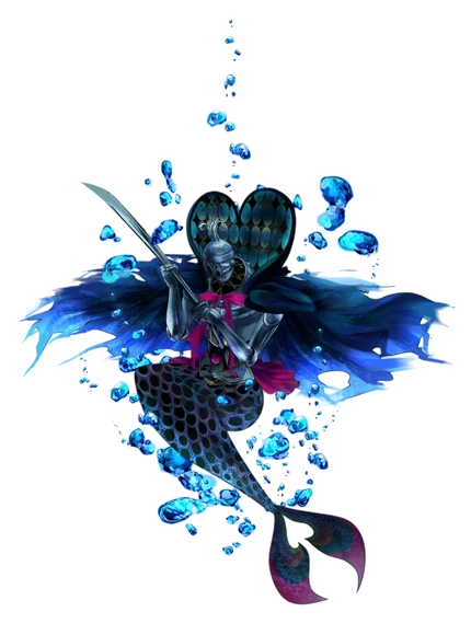 Sayaka Miki | Omniversal Battlefield Wiki | Fandom