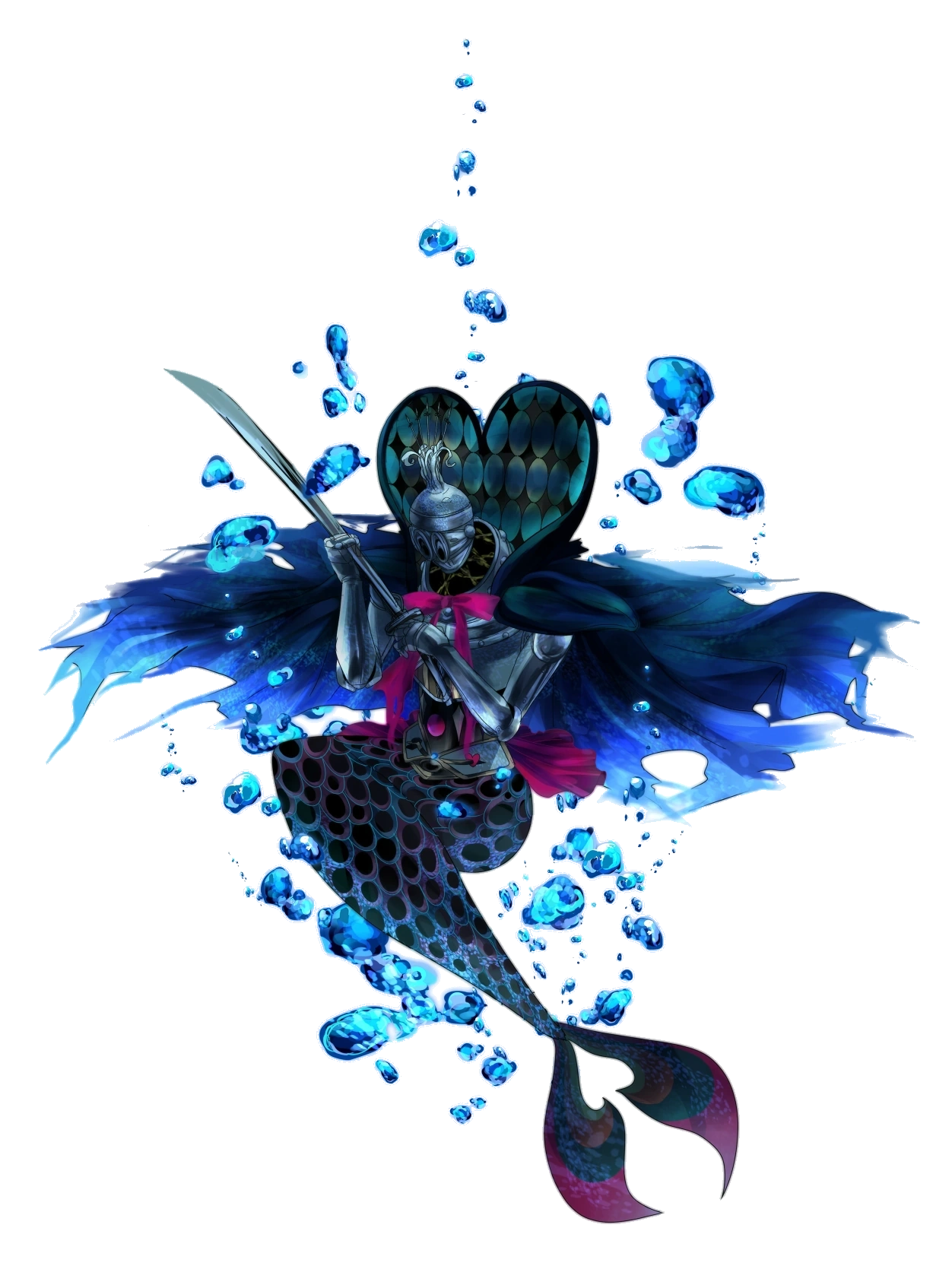 Sayaka Miki | Omniversal Battlefield Wiki | Fandom