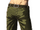 Zeke Jaeger