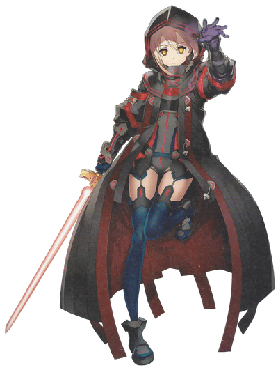 Mysterious Heroine X Alter Omniversal Battlefield Wiki Fandom Mysterious Heroine X Alter Omniversal Battlefield Wiki Fandom