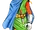 Max (Shining Force)