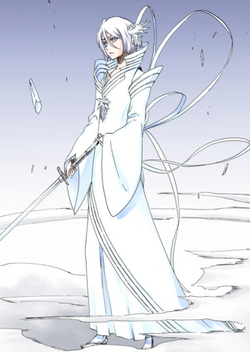 Absolute Zero | Omniversal Battlefield Wiki | Fandom Absolute Zero | Omniversal Battlefield Wiki | Fandom