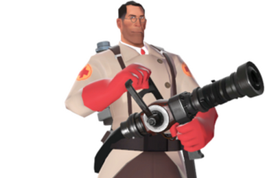 Broken Cigarette, budowa, sentry Gun, taunting, Loadout, PDA, Team Fortress  2, weighing Scale, engineer, measuring Instrument