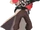 Medic
