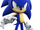 Sonic the Hedgehog (Game Character)