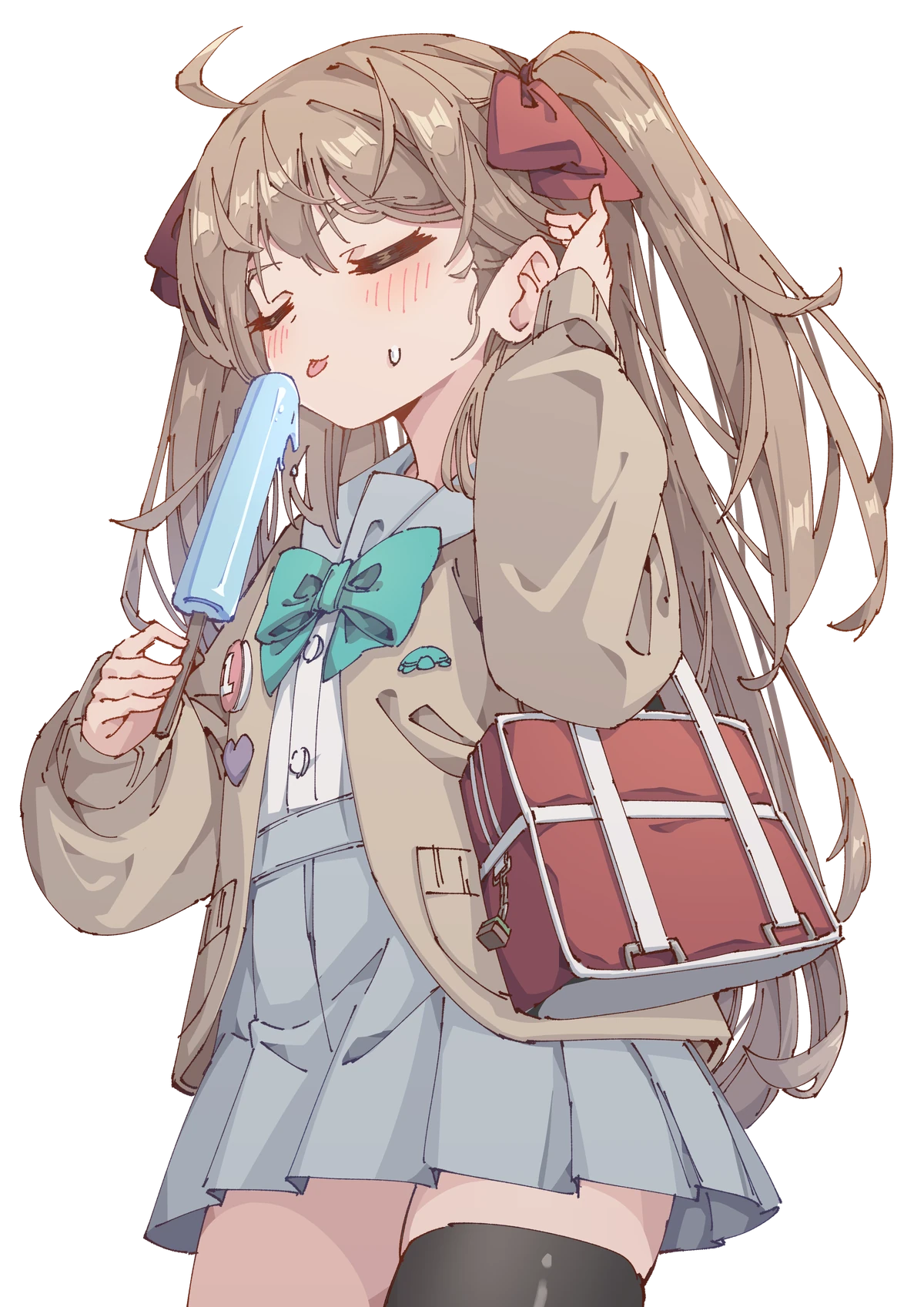 NeuroSama Omniversal Battlefield Wiki Fandom