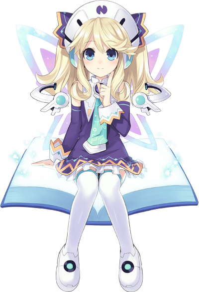 Histoire