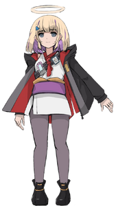 Jenma