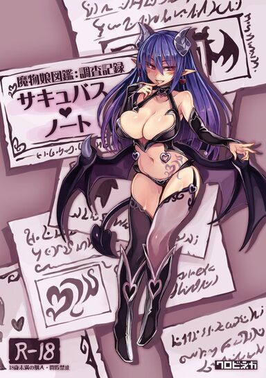 Succnotebook cover1
