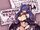 Demon Lord (Monster Girl Encyclopedia)
