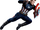 Captain America (Marvel Cinematic Universe)