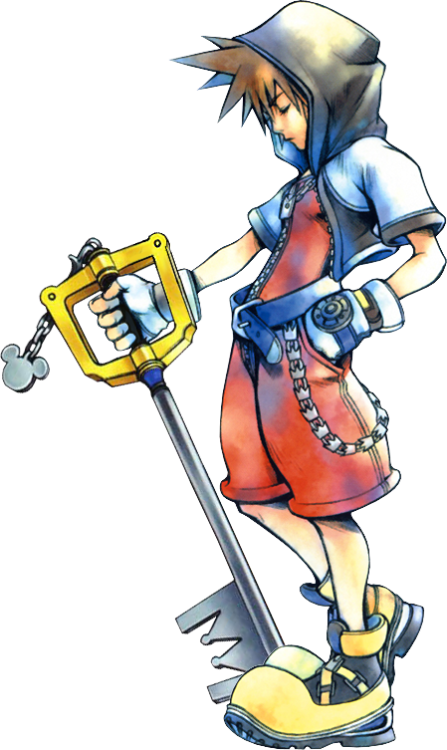 sora✨ Amazon.com: スクウェア・エニックス(SQUARE ENIX) Kingdom