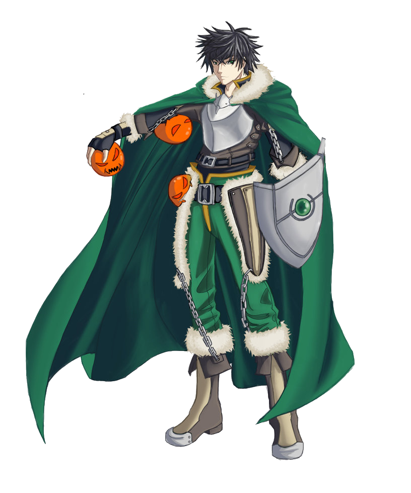 Featured image of post Naofumi Shield Hero Png 1024 x 1448 jpeg 154