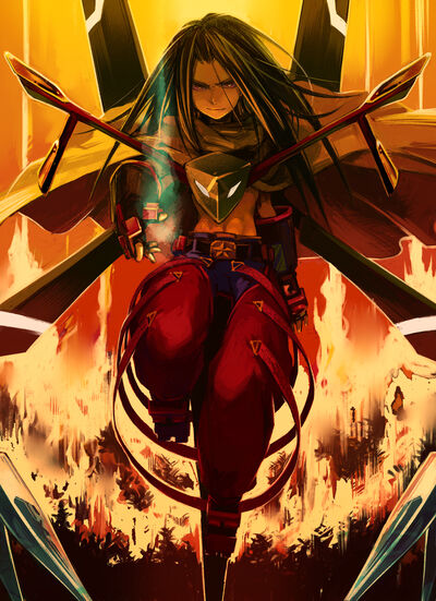 Asakura.Hao.full.491997