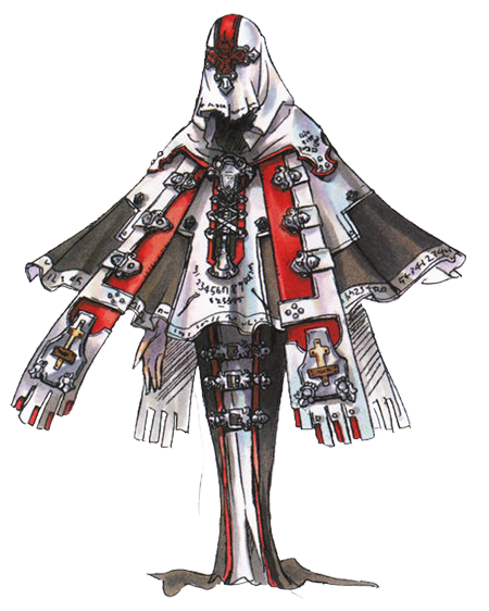 Asuka R. Kreuz | Omniversal Battlefield Wiki | Fandom