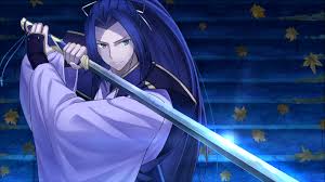 Assassin (Fate/stay night), Villains Wiki