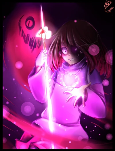 betty様 Betty | Omniversal Battlefield Wiki | Fandom