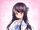 Oracle (Minecraft)