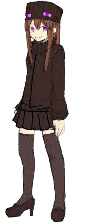 Andr