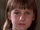 Matilda Wormwood