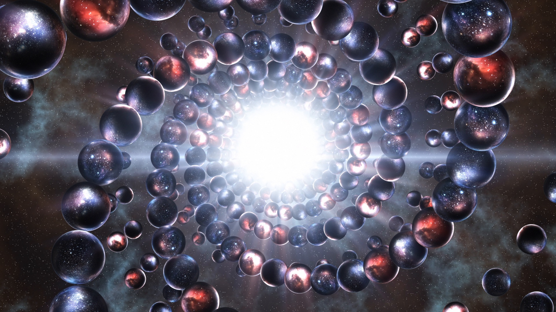Multiverse Omniversal Battlefield Wiki Fandom
