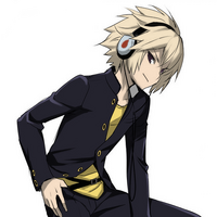 Izayoi Sakamaki Omniversal Battlefield Wiki Fandom Discussion in 'outskirts battledome' started by onesimpleanime, mar 29, 2018. izayoi sakamaki omniversal