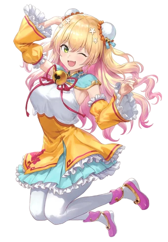 340?cb=20220810223915