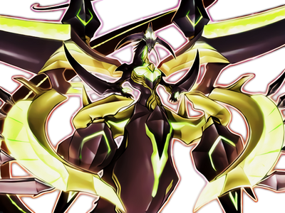 Yuya Sakaki | Omniversal Battlefield Wiki | Fandom