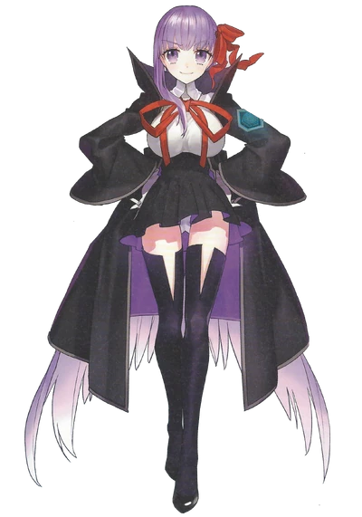 fgoアーケード BB フェイタル F 2025年最新】fgoアーケード BBの人気アイテム - メルカリ