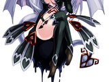 Lilim