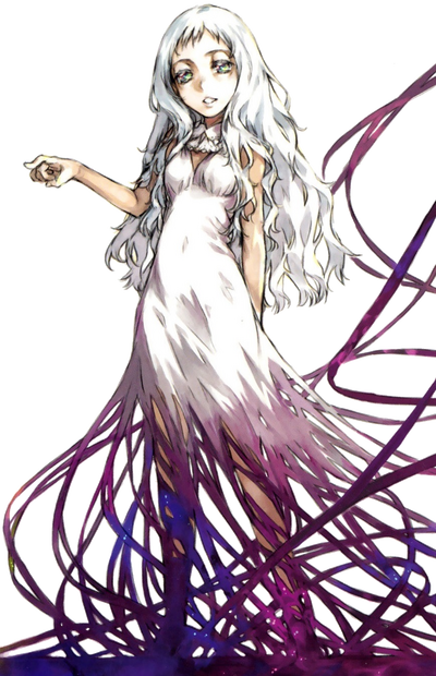 Objective Alice