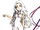 Objective Alice