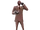 Spy