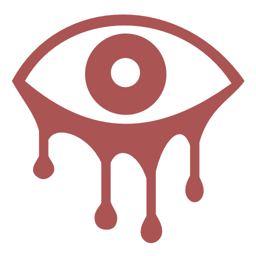 Eyes (Verse), Omniversal Battlefield Wiki