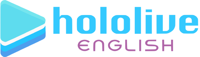 Hololive English