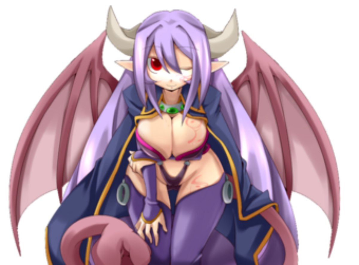 Monster girl quest steam фото 105