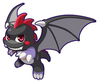 Bust-A-Move Bash Develon-lanczos3
