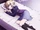 Urotsuki
